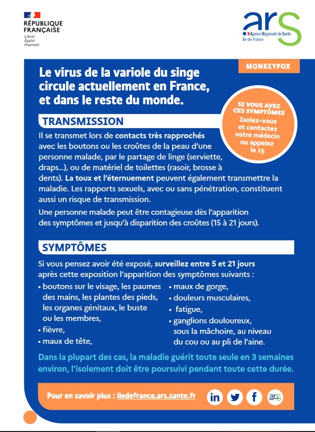 monkey pox 07 22